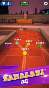 Mini Golf Club－PvP Multiplayer screenshot