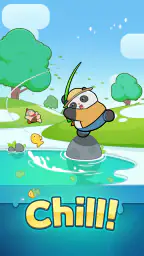 Mini Heroes: Magic Throne 5