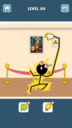 Mini Relaxing – Stress Relief 3