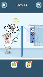 Mini Relaxing – Stress Relief 7