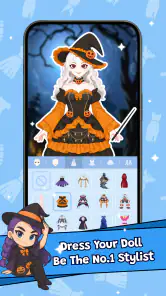 Mini Test Filter screenshot