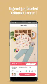 Minicity screenshot