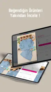 Minicity screenshot