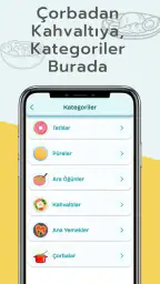 Minik Tarifler : Bebek Ek Gıda 4