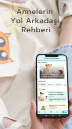 Minik Tarifler : Bebek Ek Gıda 6