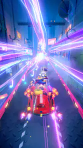 Minion Rush: Koşu oyunu screenshot