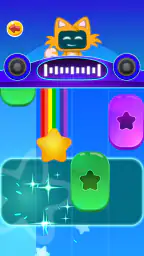 MiniYo Müzik Kutusu 2