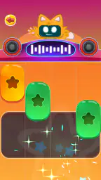 MiniYo Müzik Kutusu 3