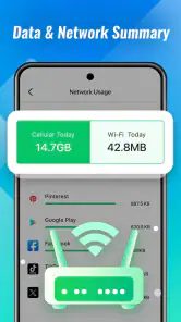 MiraClean Lite - Temizleyici screenshot
