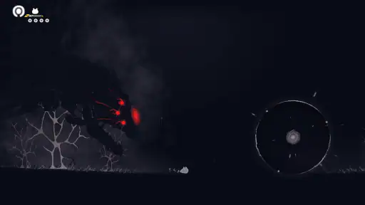 MO: Astray 6