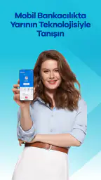 MobilDeniz 1