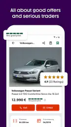 mobile.de - car market 4