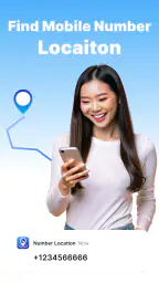 Mobile Phone Number Locator 4