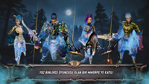 Mobile2 Global 1