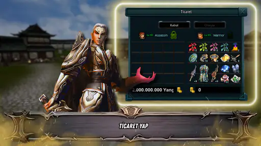 Mobile2 Global 2