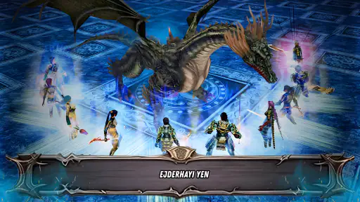 Mobile2 Global 4