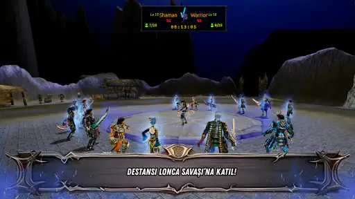 Mobile2 Global 5