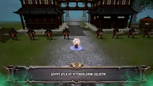 Mobile2 Global 6