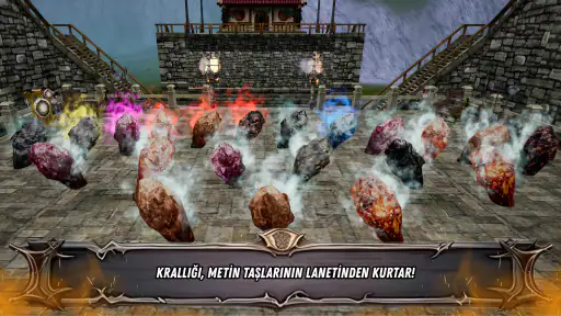 Mobile2 Global 8