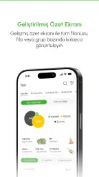 Mobiliz NG 1