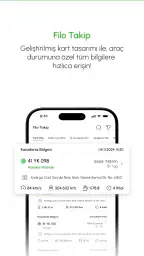 Mobiliz NG 3