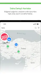 Mobiliz NG 7