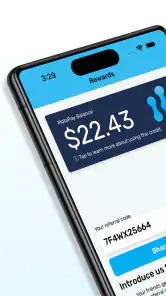 MobiMatter: eSIM Pazaryeri screenshot