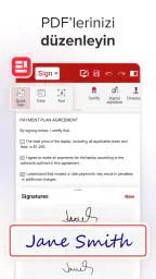 MobiOffice: Word, Sheets, PDF 6