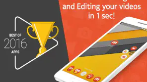 Mobizen Ekran Kaydedici screenshot