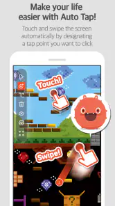 Mobizen Ekran Kaydedici screenshot