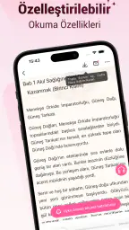MoboReader 4