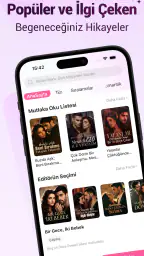 MoboReader 5