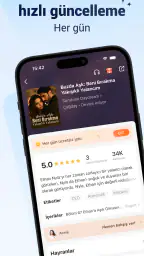 MoboReader 6