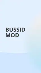 MOD Bussid 4