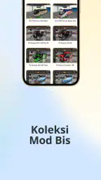 MOD Bussid 6