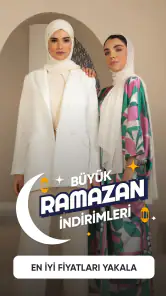 Modanisa:Online Tesettür Giyim screenshot