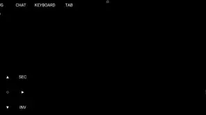 MojoLauncher screenshot