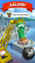 MONOPOLY GO! 5