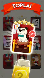 MONOPOLY GO! 7