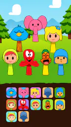 Monster Remix Beat Maker 7