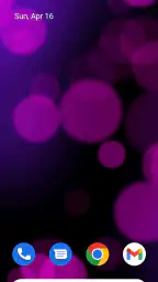 Mood live wallpaper 3