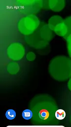 Mood live wallpaper 4