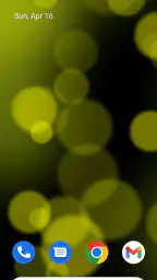 Mood live wallpaper 5