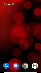 Mood live wallpaper 7