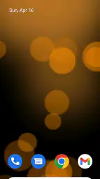 Mood live wallpaper 8