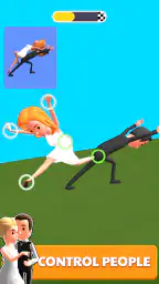 Move People 4