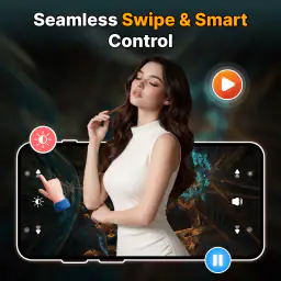 Movixa HD Video Player 4