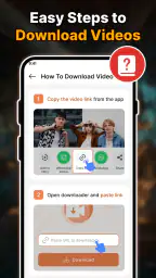 Movixa HD Video Player 6