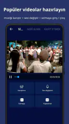 MP3 Kesici & Ses Müzik Kesmek 2