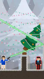 Mr Bullet - Spy Puzzles 7